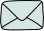 mail icon